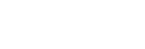 Simpson Thacher & Bartlett