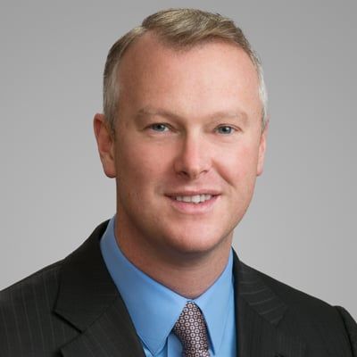 Andrew Calder