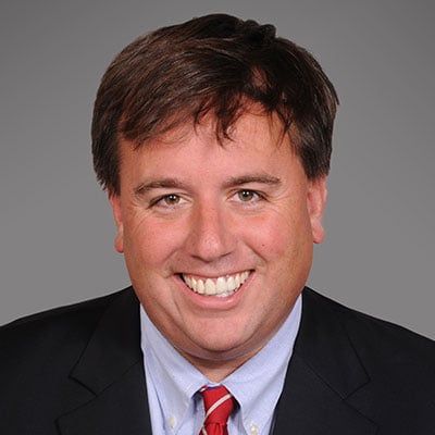 Richard Campbell